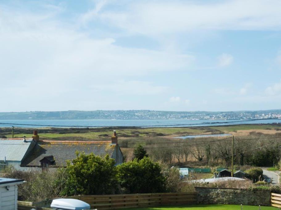 Chyreen@Marazion Exterior foto